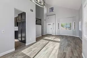 13055 High Vista St, Victorville, CA 92395 - Photo 5