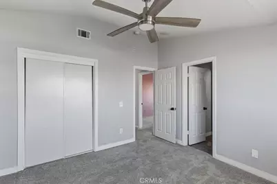 13055 High Vista Street, Victorville, CA 92395 - Photo 23
