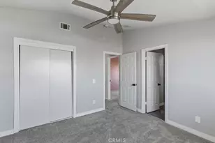 13055 High Vista St, Victorville, CA 92395 - Photo 23