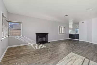 13055 High Vista Street, Victorville, CA 92395 - Photo 11