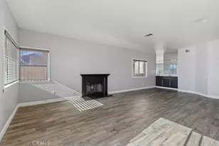 13055 High Vista St, Victorville, CA 92395 - Photo 11