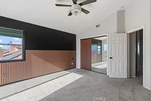 13055 High Vista St, Victorville, CA 92395 - Photo 17