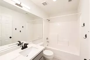 32574 Wildflower, Lake Elsinore, CA 92532 - Photo 9