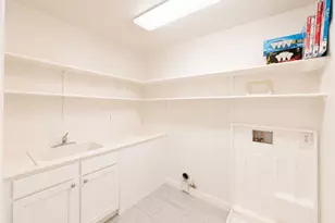 32574 Wildflower, Lake Elsinore, CA 92532 - Photo 11