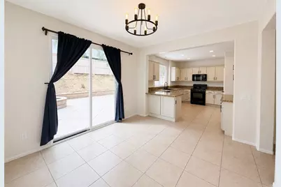 32574 Wildflower, Lake Elsinore, CA 92532 - Photo 7