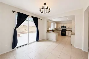 32574 Wildflower, Lake Elsinore, CA 92532 - Photo 7