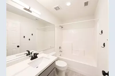 32574 Wildflower, Lake Elsinore, CA 92532 - Photo 5