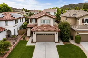 32574 Wildflower, Lake Elsinore, CA 92532 - Photo 1