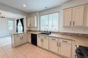 32574 Wildflower, Lake Elsinore, CA 92532 - Photo 5