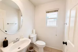 32574 Wildflower, Lake Elsinore, CA 92532 - Photo 7