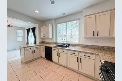 32574 Wildflower, Lake Elsinore, CA 92532 - Photo 3
