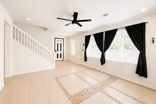 32574 Wildflower, Lake Elsinore, CA 92532 - Photo 3