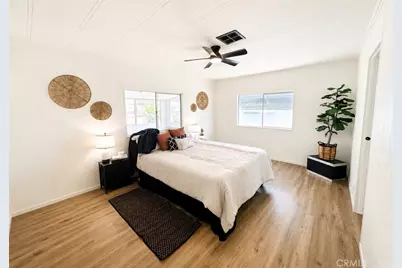 9391 California Avenue #109, Riverside, CA 92503 - Photo 15