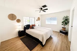 9391 California Ave, Riverside, CA 92503 - Photo 15