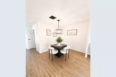 9391 California Avenue #109, Riverside, CA 92503 - Photo 13
