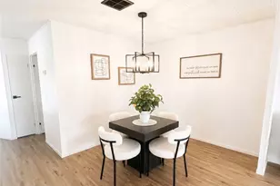 9391 California Ave, Riverside, CA 92503 - Photo 13