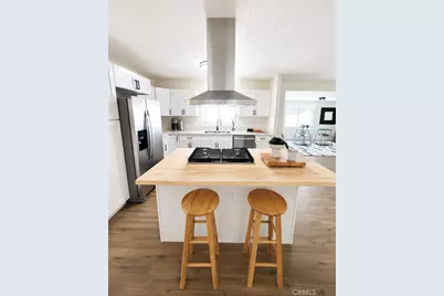 9391 California Avenue #109, Riverside, CA 92503 - Photo 11