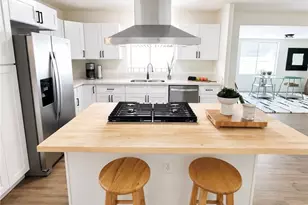 9391 California Ave, Riverside, CA 92503 - Photo 11