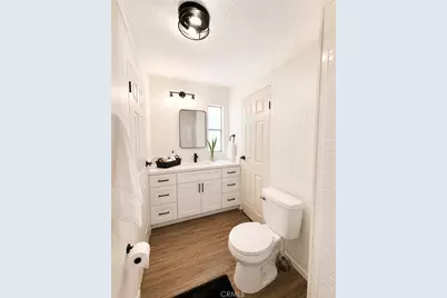 9391 California Avenue #109, Riverside, CA 92503 - Photo 21