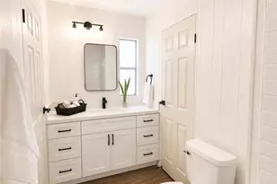 9391 California Ave, Riverside, CA 92503 - Photo 21