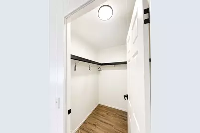 9391 California Avenue #109, Riverside, CA 92503 - Photo 17