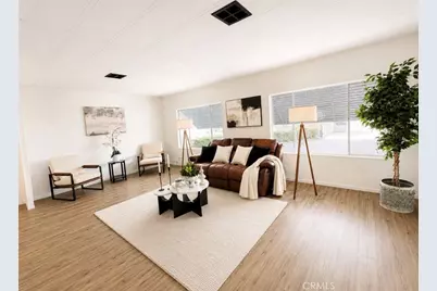 9391 California Avenue #109, Riverside, CA 92503 - Photo 5