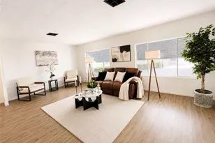 9391 California Ave, Riverside, CA 92503 - Photo 5