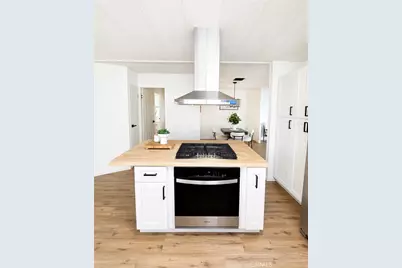 9391 California Avenue #109, Riverside, CA 92503 - Photo 9
