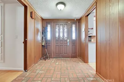 510 Fernshaw, La Verne, CA 91750 - Photo 11