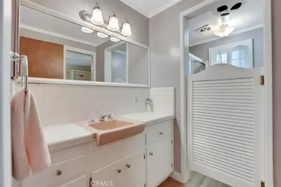 510 Fernshaw, La Verne, CA 91750 - Photo 31