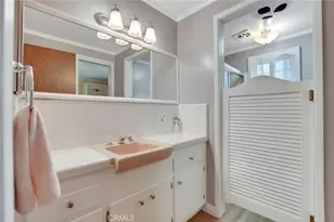 510 Fernshaw, La Verne, CA 91750 - Photo 31