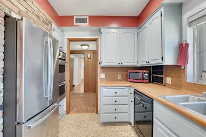 510 Fernshaw, La Verne, CA 91750 - Photo 17