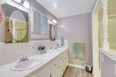 510 Fernshaw, La Verne, CA 91750 - Photo 27
