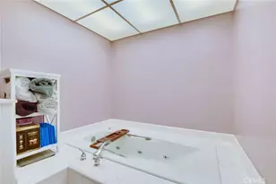 510 Fernshaw, La Verne, CA 91750 - Photo 29