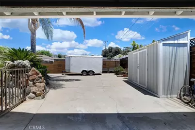 510 Fernshaw, La Verne, CA 91750 - Photo 35
