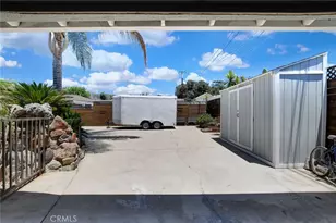 510 Fernshaw, La Verne, CA 91750 - Photo 35