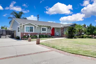510 Fernshaw, La Verne, CA 91750 - Photo 1