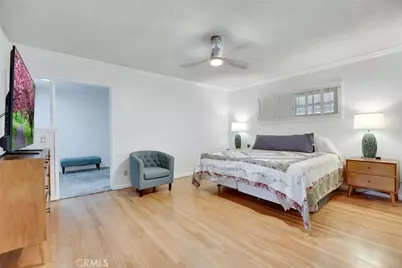 510 Fernshaw, La Verne, CA 91750 - Photo 23
