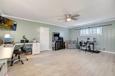 510 Fernshaw, La Verne, CA 91750 - Photo 33
