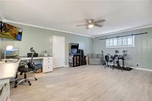 510 Fernshaw, La Verne, CA 91750 - Photo 33