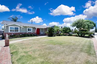 510 Fernshaw, La Verne, CA 91750 - Photo 9