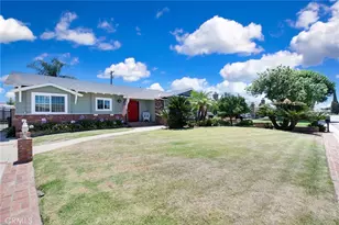 510 Fernshaw, La Verne, CA 91750 - Photo 9