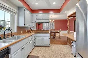 510 Fernshaw, La Verne, CA 91750 - Photo 3