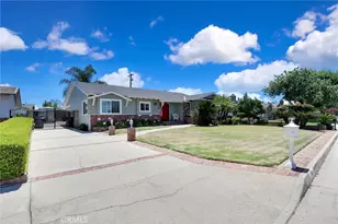510 Fernshaw, La Verne, CA 91750 - Photo 7