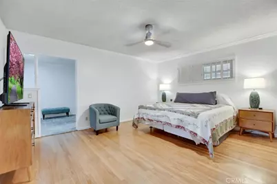 510 Fernshaw, La Verne, CA 91750 - Photo 5