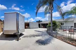 510 Fernshaw, La Verne, CA 91750 - Photo 37
