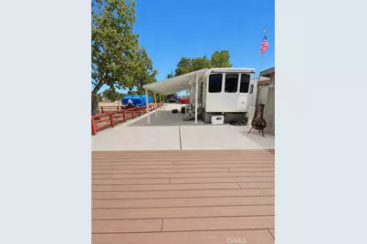 2296 Big Bear Lane, Paso Robles, CA 93446 - Photo 31