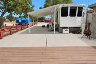 2296 Big Bear Ln, Paso Robles, CA 93446 - Photo 31
