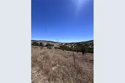 2296 Big Bear Lane, Paso Robles, CA 93446 - Photo 25