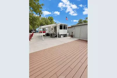 2296 Big Bear Lane, Paso Robles, CA 93446 - Photo 29